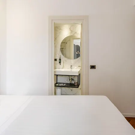 Laurus Al Duomo Florencie