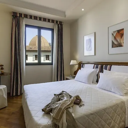 Laurus Al Duomo 4*