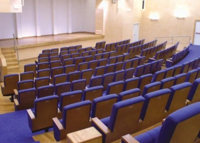 Laurus Al Duomo 酒店 佛罗伦萨