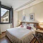 Laurus Al Duomo 4* Florens