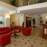 Laurus Al Duomo 4*