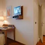 Hotell Laurus Al Duomo