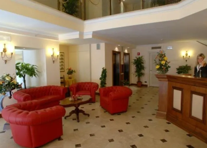 Laurus Al Duomo 4*